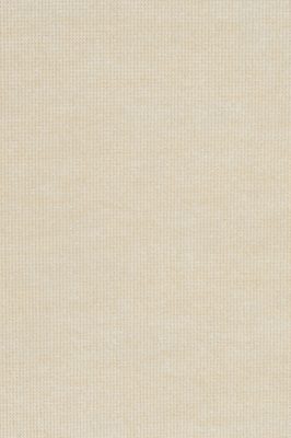 Μοκέτα ροζ λιλά Emotion Classic 13 με το μέτρο - Colore Colori - Image 5