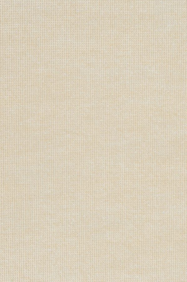 Μοκέτα ροζ λιλά Emotion Classic 13 με το μέτρο - Colore Colori - Image 5