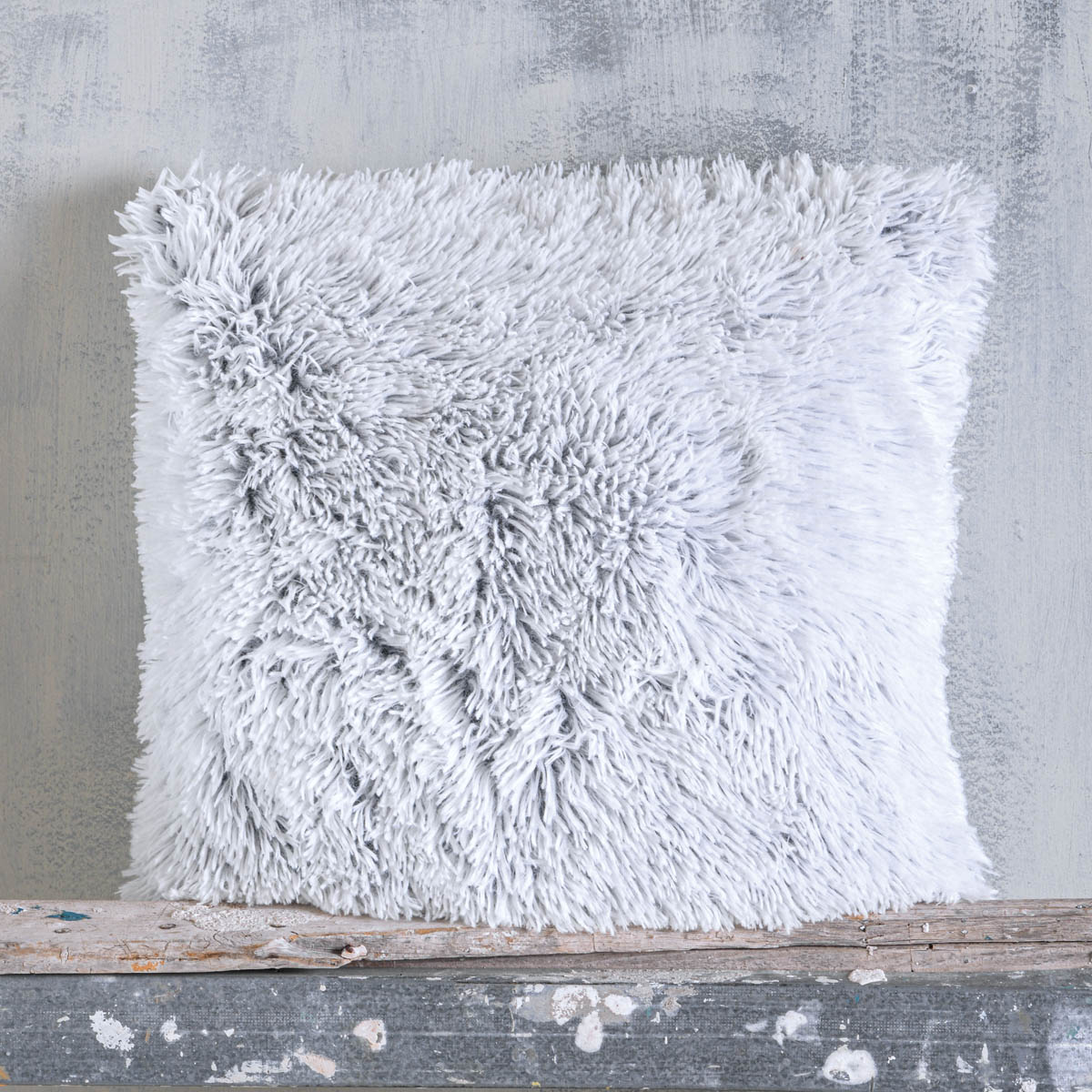 crystal_fur_pillow.jpg KRYSTAL - ΚΟΥΒΕΡΤΟΠΑΠΛΩΜΑ ΖΕΥΓΟΣ ΜΑΞΙΛΑΡΟΘΗΚΕΣ (40Χ40) ΖΕΥΓΟΣ ΜΑΞΙΛΑΡΟΘΗΚΕΣ (40Χ40) Rythmos - Image 1