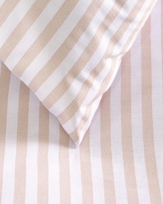 ELOISE ΜΠΕΖ - ΣΕΤ ΠΑΠΛΩΜΑΤΟΘΗΚΗ DIVA ΗΜΙΔΙΠΛΟ (160X250) ΗΜΙΔΙΠΛΟ (160X250) 100% ΒΑΜΒΑΚΙ Rythmos - Image 2