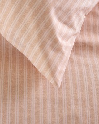 MASTERS ΡΟΖ - ΣΕΤ ΠΑΠΛΩΜΑΤΟΘΗΚΗ NEXT ΗΜΙΔΙΠΛΟ (160X250) ΗΜΙΔΙΠΛΟ (160X250) 50% ΒΑΜΒΑΚΙ - 50% ΠΟΛΥΕΣΤΕΡΑΣ Rythmos - Image 2