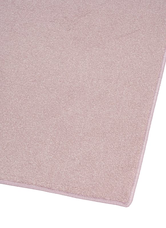 Μοκέτα ροζ λιλά Emotion Classic 13 - 1,30x1,90 Colore Colori