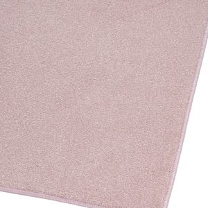 Μοκέτα ροζ λιλά Emotion Classic 13 - 1,60x2,30 Colore Colori