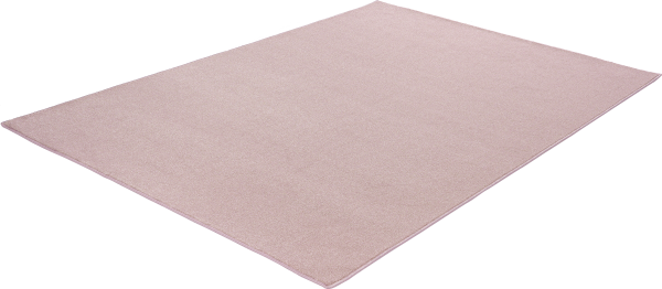 Μοκέτα ροζ λιλά Emotion Classic 13 με το μέτρο - Colore Colori - Image 6