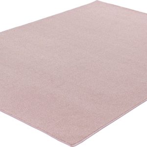 Alternative view of Μοκέτα ροζ λιλά Emotion Classic 13 - 1,40x2,00 Colore Colori