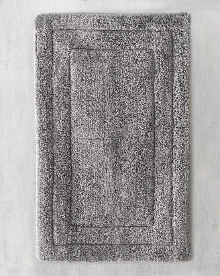 SENNA - ΧΑΛΑΚΙ ΜΠΕΖ 60X90 60X90 100% ΒΑΜΒΑΚΙ Rythmos - Image 3