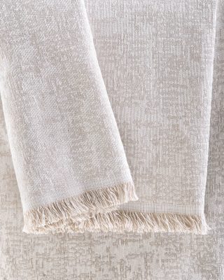 TOTEM - ΡΙΧΤΑΡΙ ΕΚΡΟΥ 180X160 180X160 80% ΒΑΜΒΑΚΙ - 20% ΠΟΛΥΕΣΤΕΡΑΣ Rythmos