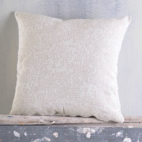 TOTEM - ΡΙΧΤΑΡΙ ΕΚΡΟΥ 180X160 180X160 80% ΒΑΜΒΑΚΙ - 20% ΠΟΛΥΕΣΤΕΡΑΣ Rythmos - Image 6