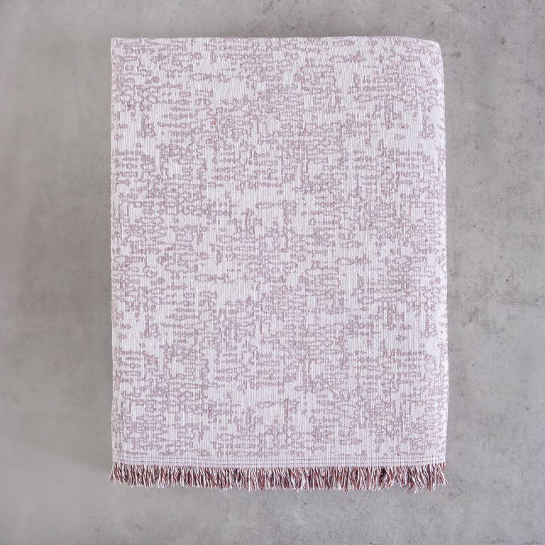 TOTEM - ΡΙΧΤΑΡΙ ΕΚΡΟΥ 180X160 180X160 80% ΒΑΜΒΑΚΙ - 20% ΠΟΛΥΕΣΤΕΡΑΣ Rythmos - Image 3