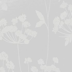 Τραπεζομάντηλο Βελονάκι Ηρώ 140 x 260 cm + (12) 45 x 45 cm  100% Βαμβάκι Λευκό BOREA - Image 7