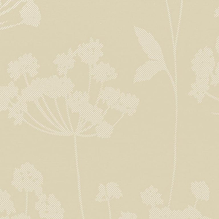 Τραπεζομάντηλο Βελονάκι Ηρώ 140 x 220 cm + (8) 45 x 45 cm  100% Βαμβάκι Λευκό BOREA - Image 6