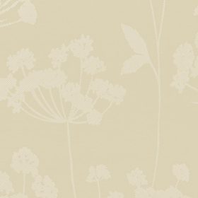Τραπεζομάντηλο Βελονάκι Ηρώ 140 x 260 cm + (12) 45 x 45 cm  100% Βαμβάκι Λευκό BOREA - Image 6