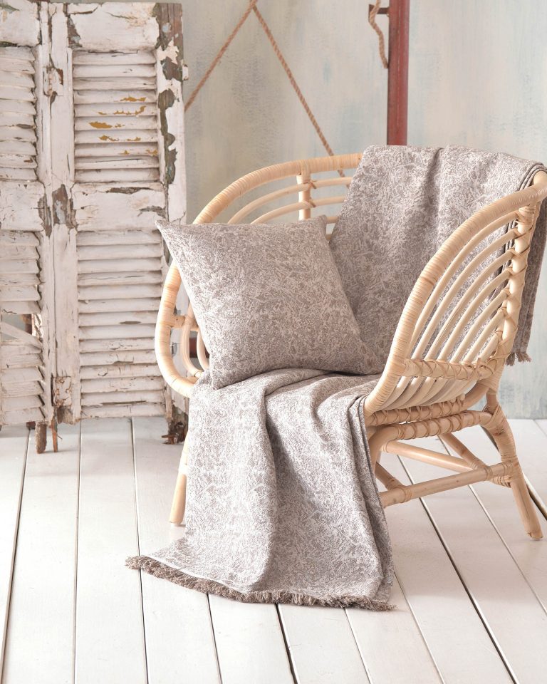 xaviera_ΜΠΕΖ_sofa-scaled-2.jpg XAVIERA - ΡΙΧΤΑΡΙ ΜΠΕΖ 180X330 180X330 100% ΒΑΜΒΑΚΙ Rythmos - Image 1