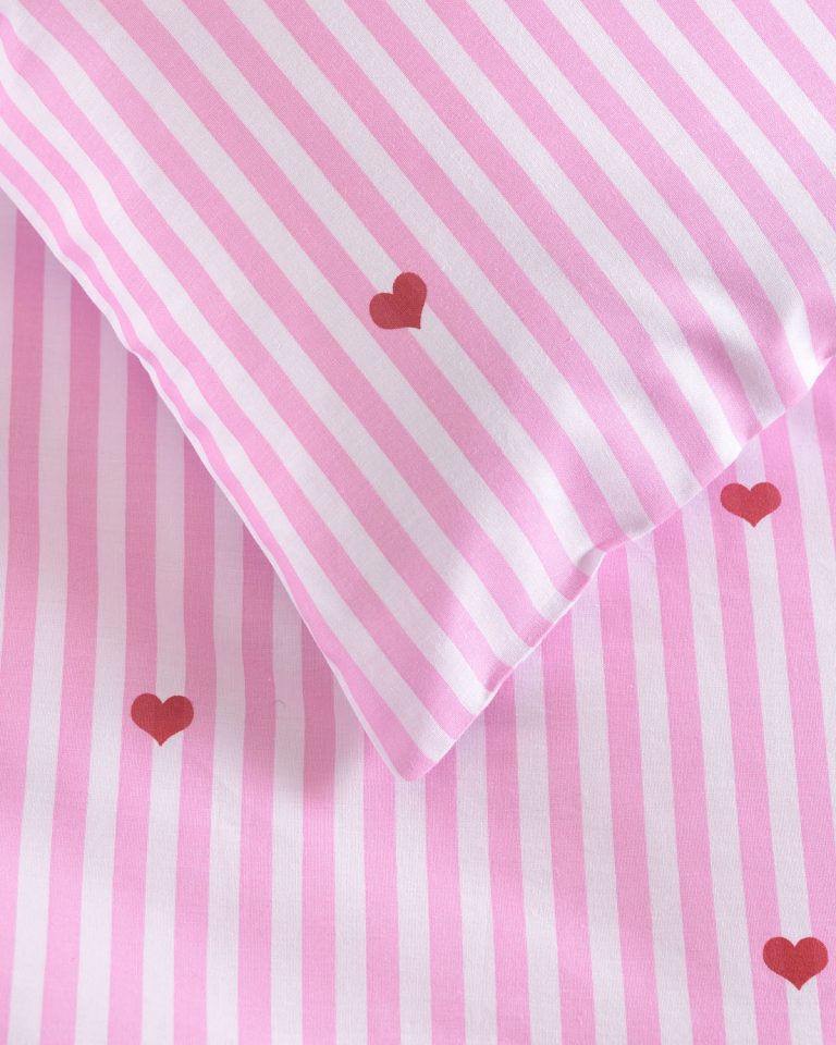 young_bed_dtl-16.jpg YOUNG HEART - ΣΕΤ ΣΕΝΤΟΝΙΑ SYMBOL ΗΜΙΔΙΠΛΟ (160X260) ΗΜΙΔΙΠΛΟ (160X260) 100% ΒΑΜΒΑΚΙ Rythmos - Image 2