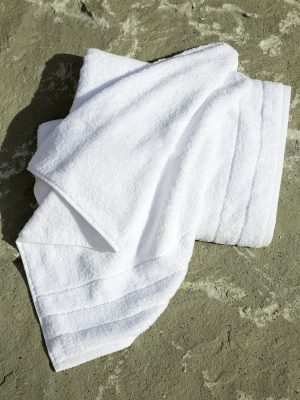 Πετσέτα 80x150 Edition - Πενιέ 700gsm - 100% Βαμβάκι της Nima Hotelling 100% Cotton, 700 gsm Μπάνιου 80x150