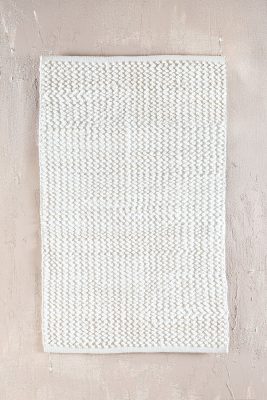 ARCHI ΓΚΡΙ - ΧΑΛΑΚΙ 50X80 50X80 100% ΒΑΜΒΑΚΙ Rythmos