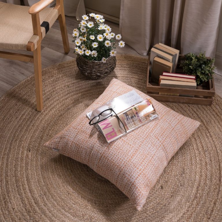 Μαξιλαροθήκη Belluno 15 - 30x50cm της TEORAN - Image 3