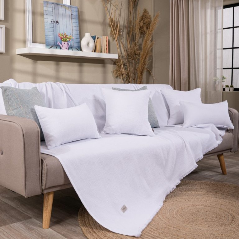 Belluno2000_-21-900x900-1.jpg Ριχτάρι Belluno 00 - Μονοθέσιο 180x150cm της TEORAN - Image 1