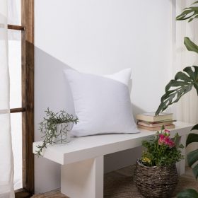 Μαξιλαροθήκη Belluno 00 - 30x50cm της TEORAN
