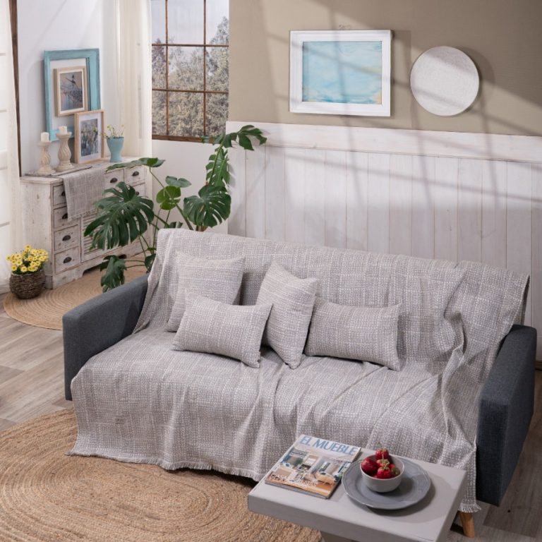 Ριχτάρι Belluno 03 - Διθέσιο 180x250cm της TEORAN - Image 3