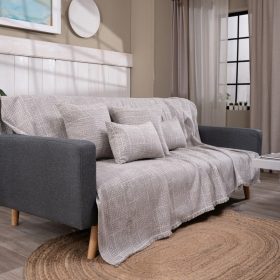 Ριχτάρι Belluno 03 - Διθέσιο 180x250cm της TEORAN - Image 4