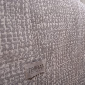 Ριχτάρι Belluno 03 - Τριθέσιο 180x300cm της TEORAN - Image 2