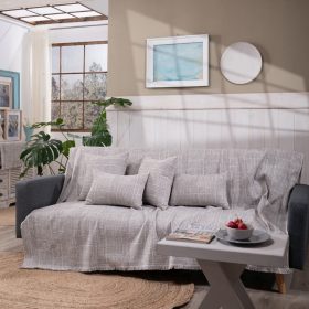 Ριχτάρι Belluno 03 - Διθέσιο 180x250cm της TEORAN