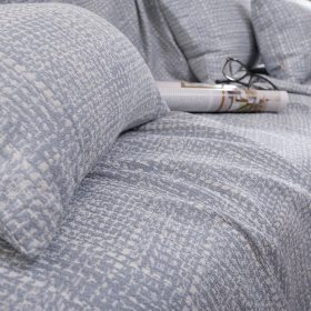 Ριχτάρι Belluno 05 - Μονοθέσιο 180x150cm της TEORAN - Image 2