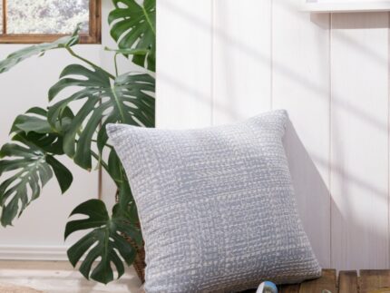 Μαξιλαροθήκη Belluno 05 - 30x50cm της TEORAN