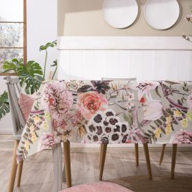 Τραπεζομάντηλο Benabarre - 140x220cm της TEORAN - Image 4