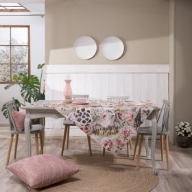 Τραπεζομάντηλο Benabarre - 140x220cm της TEORAN - Image 5