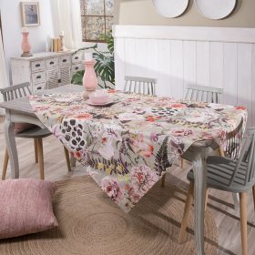 Τραπεζομάντηλο Benabarre - 140x220cm της TEORAN - Image 7