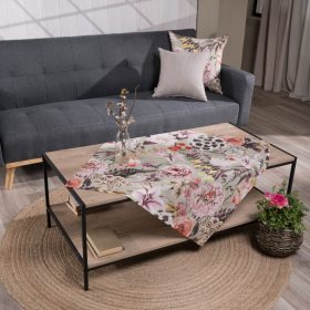 Καρε Benabarre - 90x90cm της TEORAN - Image 3