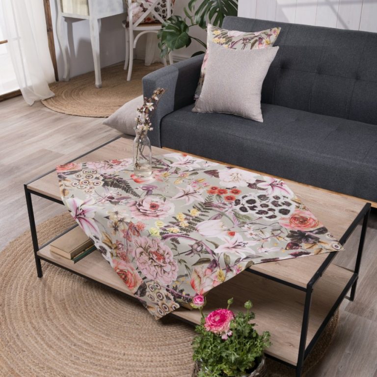 Benabarre_-54-900x900-1.jpg Καρε Benabarre - 90x90cm της TEORAN - Image 4