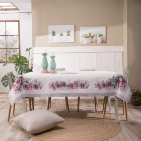Τραπεζομάντηλο Boltana - 140x220cm της TEORAN