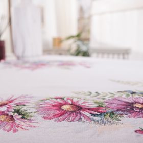 Τραπεζομάντηλο Boltana - 140x220cm της TEORAN - Image 2