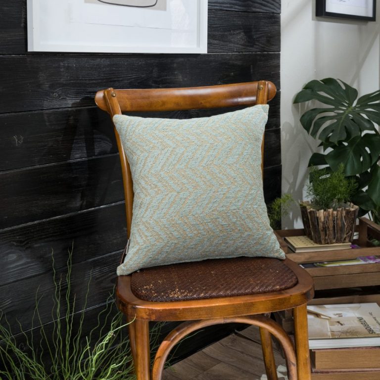 Capture0039-7-900x900-1.jpg Μαξιλαροθήκη Niagara 13 - 30x50cm της TEORAN - Image 1