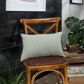 Μαξιλαροθήκη Niagara 13 - 30x50cm της TEORAN - Image 2