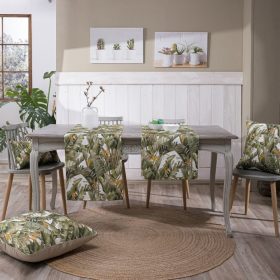 Τραβέρσα Lugo - 40x160cm της TEORAN