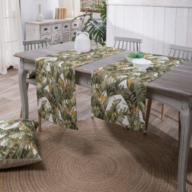 Τραβέρσα Lugo - 40x160cm της TEORAN - Image 2