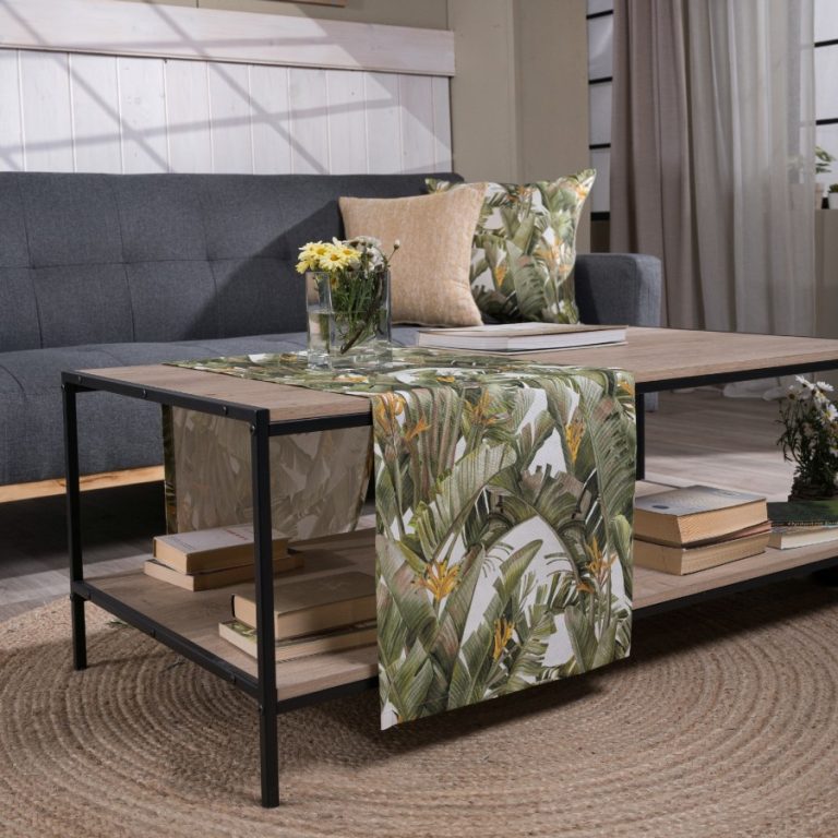 Lugo-44-900x900-1.jpg Τραβέρσα Lugo - 40x160cm της TEORAN - Image 5