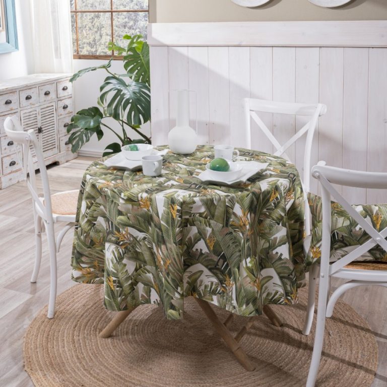 Lugo-5-900x900-1.jpg Ροτόντα Lugo - Φ180cm της TEORAN - Image 2