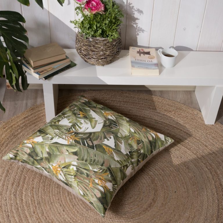 Μαξιλαροθήκη Lugo - 30x50cm της TEORAN - Image 3