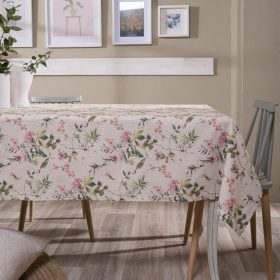 Τραπεζομάντηλο Murcia - 140x220cm της TEORAN - Image 6