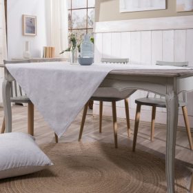 Τραπεζομάντηλο Oviedo 04 - 135x220cm της TEORAN - Image 6