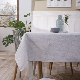 Τραπεζομάντηλο Oviedo 04 - 135x220cm της TEORAN