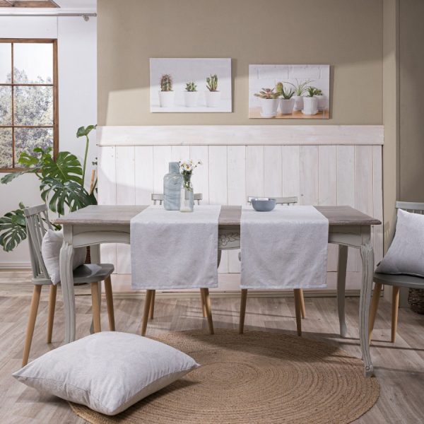Τραβέρσα Oviedo 04 - 40x160cm της TEORAN - Image 3