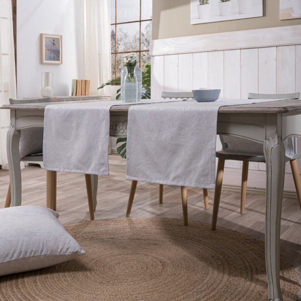 Τραβέρσα Oviedo 04 - 40x160cm της TEORAN