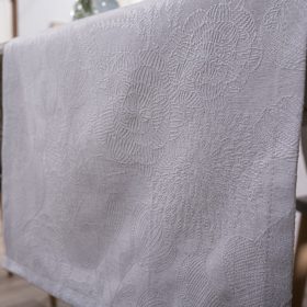 Τραπεζομάντηλο Oviedo 04 - 135x220cm της TEORAN - Image 2