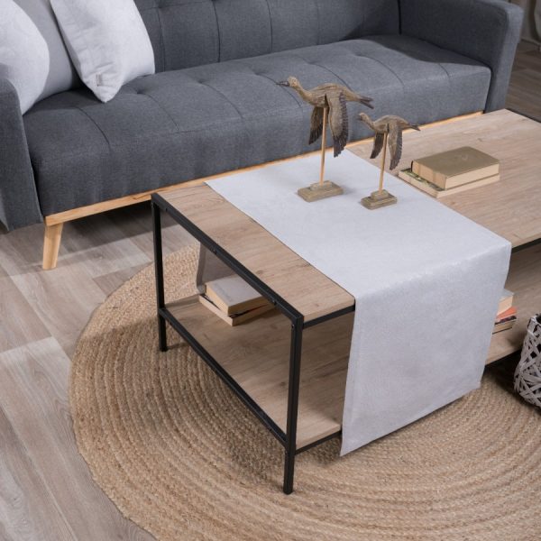 Τραβέρσα Oviedo 04 - 40x160cm της TEORAN - Image 6